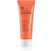 Collistar Attivi Puri - Maschera Gel Viso Vitamina C + Polidrossiacidi, 75ml