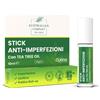 Optima Naturals Australian Company Tea Tree - Stick Anti Imperfezioni, 10ml