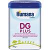 Farmavalore Humana Dg Plus Expert 700g Mp