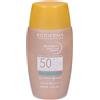 Bioderma Italia Srl Bioderma Photoderm Nude Touch Mineral 40 ml Crema