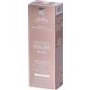 I.c.i.m. (Bionike) Internation Skin Tint Siero Fondotinta Pelle Nuda TINT 701 30 ml
