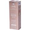 I.c.i.m. (Bionike) Internation Skin Tint Siero Fondotinta Pelle Nuda TINT 703 30 ml