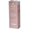 I.c.i.m. (Bionike) Internation Skin Tint Siero Fondotinta Pelle Nuda TINT 704 30 ml