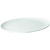 TABLE TOP PORCELLANE F1078