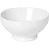 TABLE TOP PORCELLANE F1099 (minimo 4 pezzi)