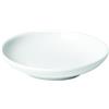 TABLE TOP PORCELLANE F1159 (minimo 12 pezzi)