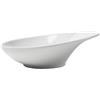 TABLE TOP PORCELLANE F2099 (minimo 12 pezzi)