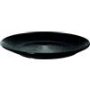 TABLE TOP PORCELLANE ML1123B