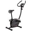 Jk fitness Cyclette JK 217 Magnetica