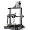 Creality 3D Ender-3 S1 Pro stampante 3D