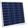 NX SOLAR MODULO FOTOVOLTAICO POLICRISTALLINO 50W 12V