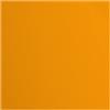 Vaessen Creative Cartoncino Florence Testurizzata - Materiali per Biglietti colorati 30,5 x 30,5 cm - Mango - 20 Fogli - Carta per Scrapbooking, Biglietti, Fustellatura e Progetti con Carta - 216 gsm - Giallo