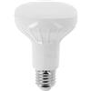 Xanlite ALR80 - Lampadina a LED, 13 W, E27, luce bianca