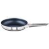 Schulte-Ufer Romana i XXStrong 6866-20 i Padella 20 cm