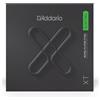 D'Addario Corda singola XT placcata al nickel, 056