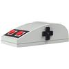 8Bitdo N30 Wireless Mouse - Not Machine Specific