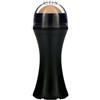 LR Wonder Company - Volcanic Roller Opacizzante Confezione 5 Gr