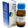 Boiron - Ribes Nigrum Macerato Glicerico Rimedio Contro Le Allergie Confezione 60 Ml