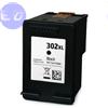 HP COMPATIBILE CARTUCCIA HP 302XL NERO 8.5ml COMPATIBILE - F6U68AE