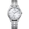 Citizen Watch. EM0500-73A