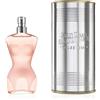 Jean Paul Gaultier classique - eau de toilette donna 30 ml vapo