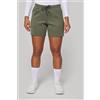 Proact Abbigliamento personalizzate. Pantaloncini da donna 310 g/m² personalizzati Proact - Proact personalizzate o neutre