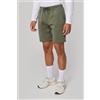 Proact Abbigliamento personalizzate. Pantaloncini felpati 310 g/m² personalizzati da uomo Proact - Proact personalizzate o neutre