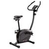 JK FITNESS JK 217 Cyclette magnetica con volano da 6 kg