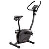 JK Fitness JK217 Cyclette Magnetica con Volano da 6 kg - RICHIEDI IL CODICE SCONTO