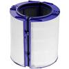 AINUORENYI Filtro di ricambio adatto per Dyson Pure Hot + Cool HP06 & Pure Cool TP06 & Pure Cool + umidificatore PH01 PH02