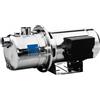 TTPro Pompa Ebara JESM/E 5 Autoadescante 0,36hp