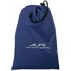 Alps Mountaineering Lynx Tent Floor Saver, Impronta Tenda Unisex, Marina Militare, 1 Persona