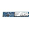 SYNOLOGY INC. SYNOLOGY SNV3510 SSD M.2 22110 NVME PCIE 3.0 800GB