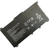 XITAIAN Batteria HP HT03XL per HP Pavilion 14-CE 14-CF 15-CR 15-DA 17-BY 240 245 250 255 G7 340 348 G5 HSTNN-IB8O L11421-1C1 HSTNN-UB7J L11119-855 HSTNN-UB7J HTO3XL (11.55V 41.9Wh)