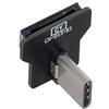 Cablecc CYFPV USB2.0 Micro-USB USB-C Presa connettore femmina maschio per FPV HDTV Multicopter Fotografia aerea