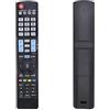 LFYSJTX Sostituzione AKB73615309 telecomando LG per LG Smart TV,Telecomando LG universale per LG universale TV