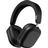 Cuffie Defunc Mondo Headphone Black