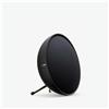 Altoparlante Wifi Defunc Home Large Black