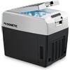 Frigo Portatile - Tropicool Tcx35 12/24/230v