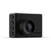 Garmin Dash Cam 56 - Dash Cam A 1440p Con Angolo Di Visione A 140 Gradi