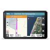 Navigatore - Garmin Camper 895, 8 Pollici, Traffico In Tempo Reale