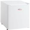 Mini Frigo 46l Compressore Iceberg 47 220v
