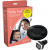 Dispositivo Anti Abbandono Baby Bell Bsa1 Sensore Seggiolino Auto
