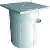 CPA Regolatore di livello acqua meccanico C-305