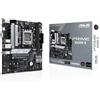 ‎ASUS ASUS Prime B650M-K Mainboard Sockel AMD AM5 (Ryzen 7000, Micro-ATX, DDR5 Speiche