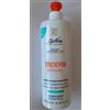 BioNike Triderm intimate Detergente intimo rinfrescante pH5.5 (500 ml)