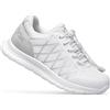 Optima Molliter Yda Molliter - Scarpa Ortopedica da donna Colore Bianco - Optima Molliter