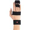 Donjoy Stecca per dita DigiForm - Donjoy