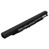 2 POWER 2POWER MAIN BATTERY PACK 10.8V 2800