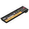 2 POWER 2POWER MAIN BATTERY PACK 11.4V 2100